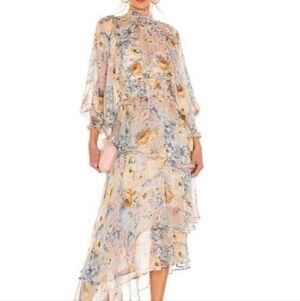 Elliatt  NWT  Flash $expired